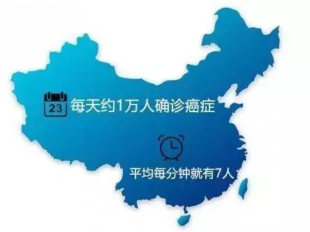 新風(fēng)系統廠(chǎng)家(jiā)